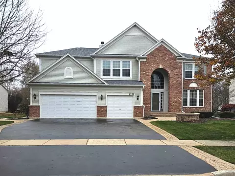 1575 Mcclellan Dr, Lindenhurst, IL 60046