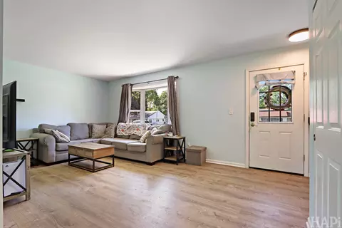 Other - 509 Rand Dr, Mchenry, IL 60051 photo 1 of 4
