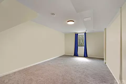 Bedroom - 509 Rand Dr, Mchenry, IL 60051 photo 7 of 9