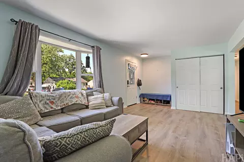 Other - 509 Rand Dr, Mchenry, IL 60051 photo 2 of 4