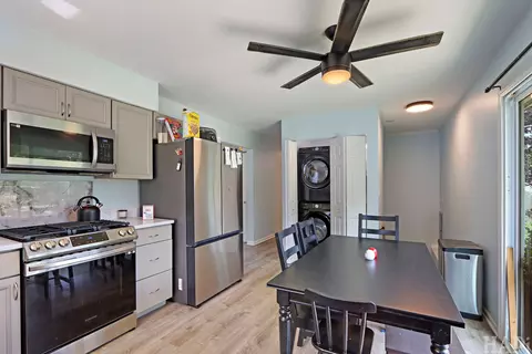 Other - 509 Rand Dr, Mchenry, IL 60051 photo 3 of 4