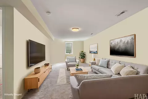 Living - 509 Rand Dr, Mchenry, IL 60051 photo 1 of 2