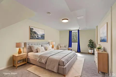 Bedroom - 509 Rand Dr, Mchenry, IL 60051 photo 2 of 9