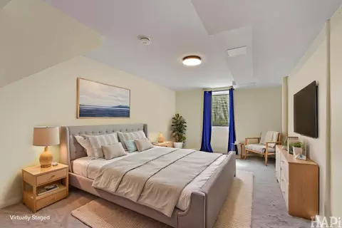Bedroom - 509 Rand Dr, Mchenry, IL 60051 photo 1 of 9