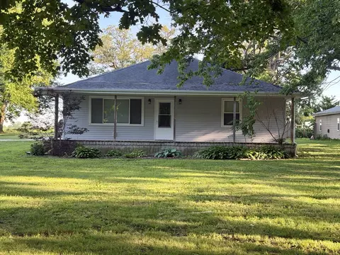 7748-125 E 3000 North Rd, Manville, IL 61319