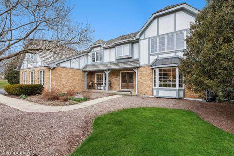 6243 Pine Tree Dr, Long Grove, IL 60047