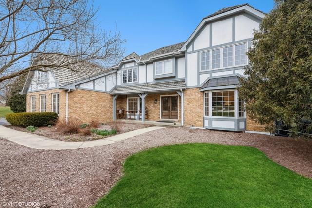 6243 Pine Tree Dr, Long Grove, IL 60047