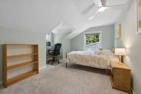 Other - Undisclosed, Glenview, IL 60025 photo 5 of 5