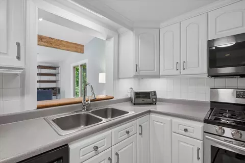 Kitchen - Undisclosed, Glenview, IL 60025 photo 2 of 3