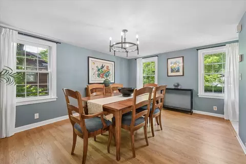 Dining - Undisclosed, Glenview, IL 60025 photo 1 of 2