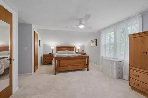 Bedroom - Undisclosed, Glenview, IL 60025 photo 1 of 2