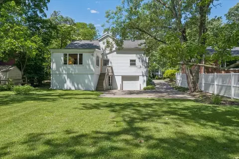 Exterior - Undisclosed, Glenview, IL 60025 photo 5 of 5