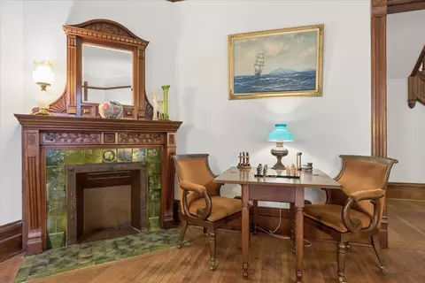 Other - 1220 Maple Ave, Evanston, IL 60202 photo 8 of 17
