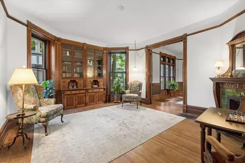 Other - 1220 Maple Ave, Evanston, IL 60202 photo 7 of 17