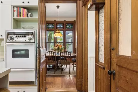 Other - 1220 Maple Ave, Evanston, IL 60202 photo 12 of 17