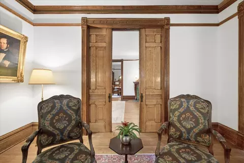 Other - 1220 Maple Ave, Evanston, IL 60202 photo 3 of 17