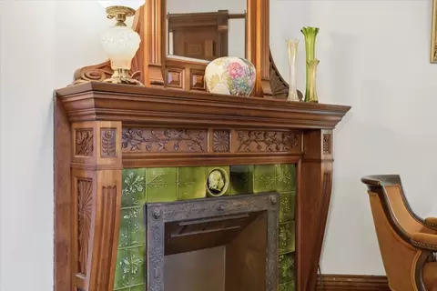 Other - 1220 Maple Ave, Evanston, IL 60202 photo 6 of 17