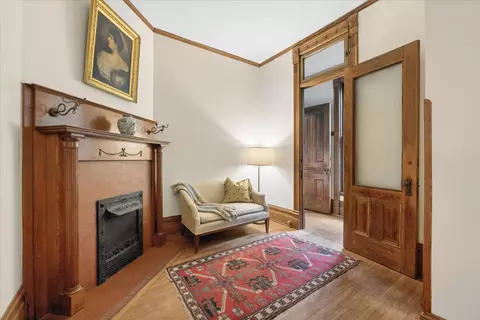 Other - 1220 Maple Ave, Evanston, IL 60202 photo 5 of 17