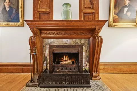 Other - 1220 Maple Ave, Evanston, IL 60202 photo 1 of 17