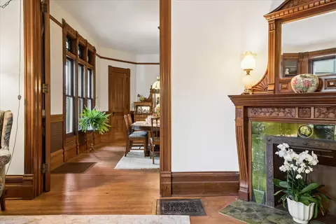 Other - 1220 Maple Ave, Evanston, IL 60202 photo 11 of 17
