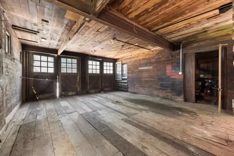 Other - 1220 Maple Ave, Evanston, IL 60202 photo 17 of 17