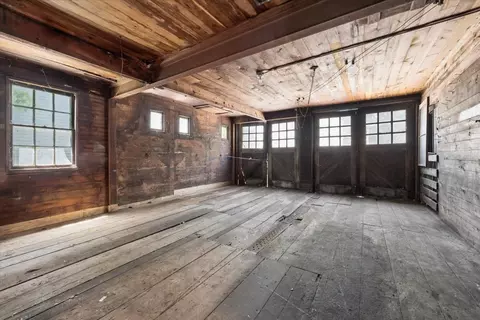 Other - 1220 Maple Ave, Evanston, IL 60202 photo 16 of 17