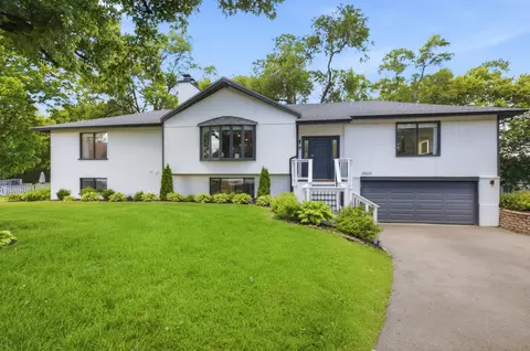 3 N034 Ridgeview St, West Chicago, IL 60185