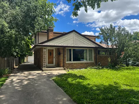 737 Forestview Ave, Park Ridge, IL 60068