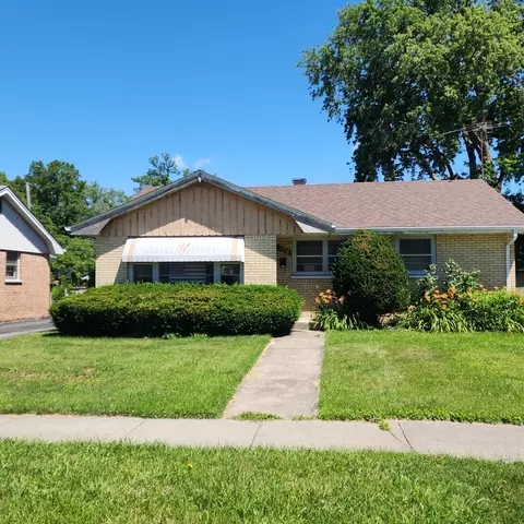 7336 W 113th St, Worth, IL 60482