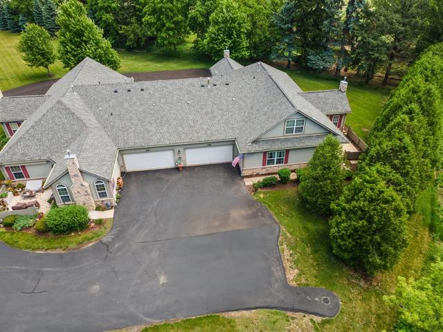 2036 Olmstead Dr #0, Woodstock, IL 60098