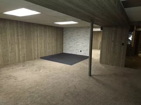 Other - 4463 Adele St, Roscoe, IL 61073 photo 5 of 6