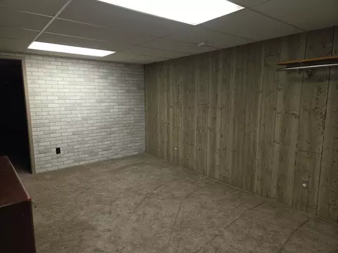 Other - 4463 Adele St, Roscoe, IL 61073 photo 3 of 6