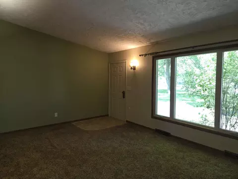 Living - 4463 Adele St, Roscoe, IL 61073 photo 4 of 9