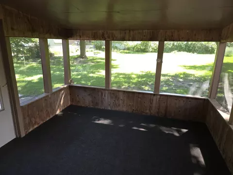 Exterior - 4463 Adele St, Roscoe, IL 61073 photo 4 of 7