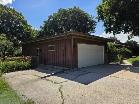 Other - 4463 Adele St, Roscoe, IL 61073 photo 2 of 6