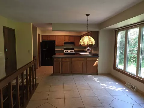Kitchen - 4463 Adele St, Roscoe, IL 61073 photo 1 of 4