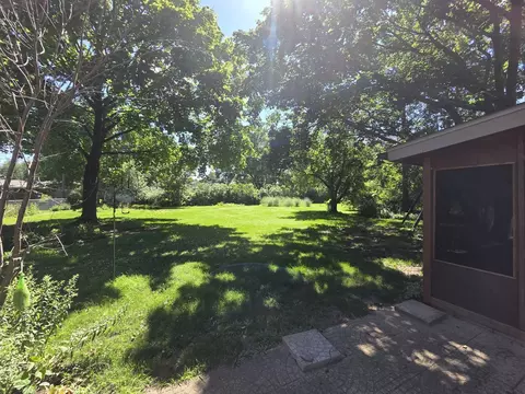 Exterior - 4463 Adele St, Roscoe, IL 61073 photo 6 of 7