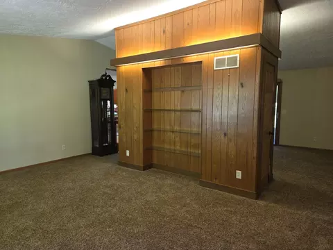 Living - 4463 Adele St, Roscoe, IL 61073 photo 2 of 9