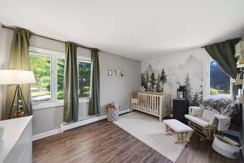 Bedroom - 22 Plum Ct, Sleepy Hollow, IL 60118 photo 1 of 4
