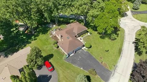 View/Area - 22 Plum Ct, Sleepy Hollow, IL 60118 photo 5 of 7
