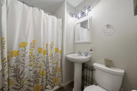 Bath - 22 Plum Ct, Sleepy Hollow, IL 60118 photo 2 of 2