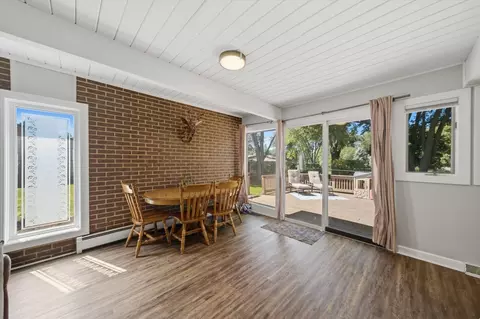 Dining - 22 Plum Ct, Sleepy Hollow, IL 60118 photo 1 of 1