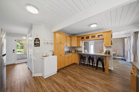 Entry Way - 22 Plum Ct, Sleepy Hollow, IL 60118 photo 1 of 1