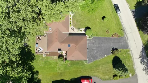 View/Area - 22 Plum Ct, Sleepy Hollow, IL 60118 photo 4 of 7