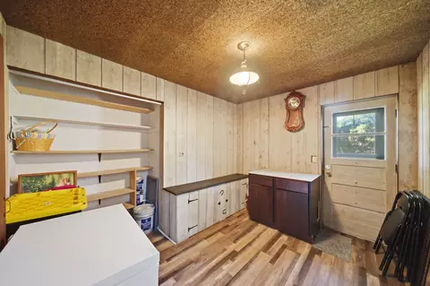 Other - 22 Plum Ct, Sleepy Hollow, IL 60118 photo 2 of 3