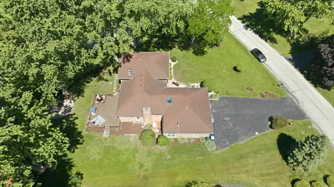 View/Area - 22 Plum Ct, Sleepy Hollow, IL 60118 photo 6 of 7