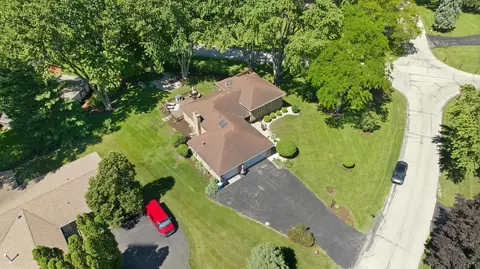 View/Area - 22 Plum Ct, Sleepy Hollow, IL 60118 photo 3 of 7