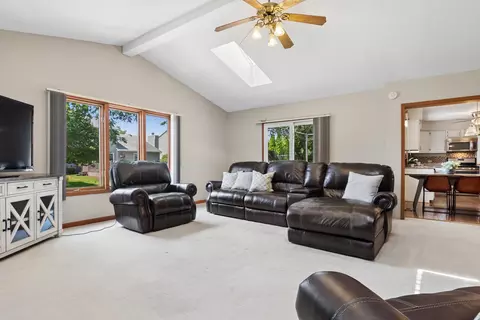 Other - 604 Shenandoah Trl, Elgin, IL 60123 photo 3 of 4