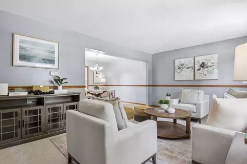 Other - 604 Shenandoah Trl, Elgin, IL 60123 photo 1 of 4