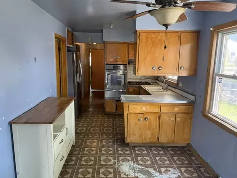 Other - 658 E 87th Pl, Chicago, IL 60619 photo 6 of 9